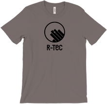 R-TEC T-Shirts