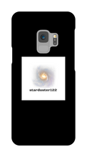starduster122 Samsung Phone Cases