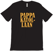 can_0_s T-Shirts