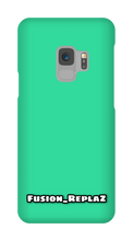 flyingtomatotd Samsung Phone Cases