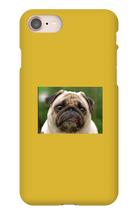 highestworm45429 iPhone Phone Cases