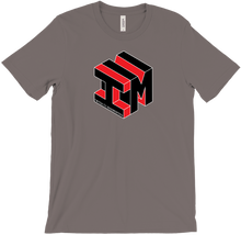 RED Logo T-Shirts