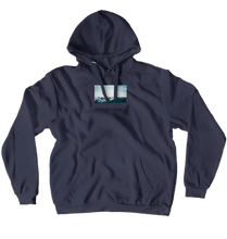mrkuchen56 Hoodies (No-Zip/Pullover)