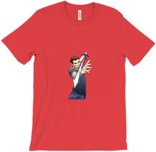 yrfan T-Shirts