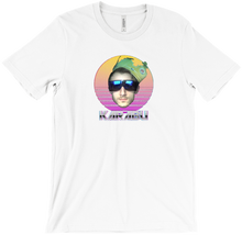 T-Shirt King