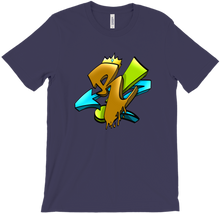 rustyninja T-Shirts