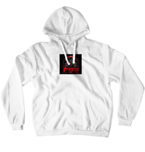giggity187m Hoodies (No-Zip/Pullover)