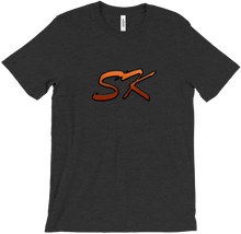 SK T-Shirt (Normal Logo)