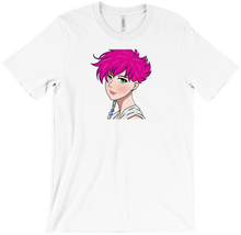 nuelath T-Shirts