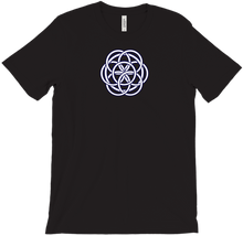 Interdependence T-Shirts