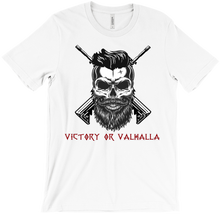 blackbeardedvet T-Shirts