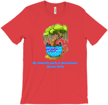 daisiechains T-Shirts
