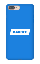 snirt2020 iPhone Phone Cases