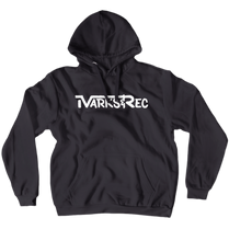 Hoodies (No-Zip/Pullover)