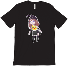 Jules/Julep Chibi T-Shirt