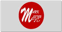 marklestertv XXL Gaming Mousepad