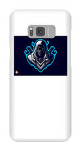 gagulgamertnx Samsung Phone Cases