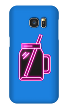 sbconrad Samsung Phone Cases