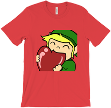 HylianLove T-Shirt