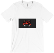 ace_sharkie141890 T-Shirts
