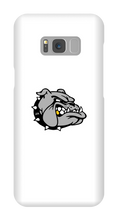 slumdog_209 Samsung Phone Cases