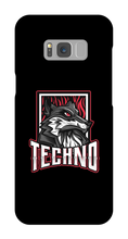 Techno Samsung telefontok