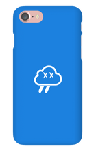 Little Cloud iPhone Case