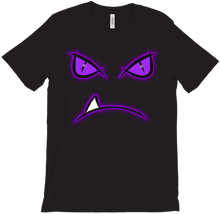 Monster T-Shirt