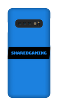 sharedgaming Samsung Phone Cases