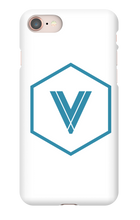 Voldsom Gaming iPhone Phone Cases