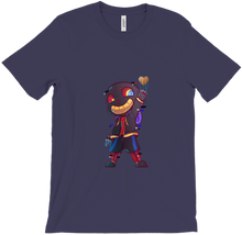 Error Sans | Undertale T-Shirts