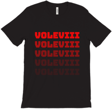 g0eltv T-Shirts