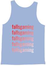 tanktop