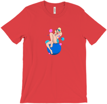torgershark T-Shirt
