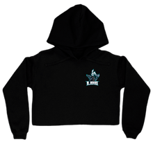 LDB small logo-women-cropped