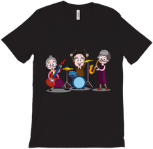 mundofrikiland T-Shirts