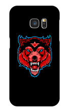 heroicvault Samsung Phone Cases