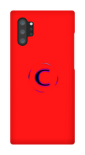 carnalpulpo Samsung Phone Cases