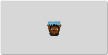 jazamdaboy XXL Gaming Mousepad