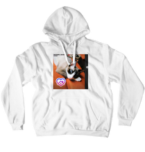 anaya2099 Hoodies (No-Zip/Pullover)