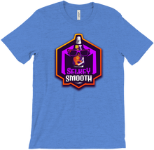 SelkeySmooth Big Logo T