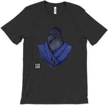 Subirbin Shirt