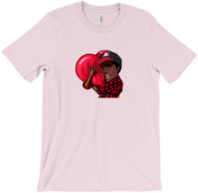Cloud LOVE Tee