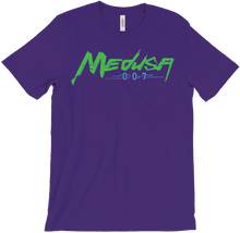medusa007 T-Shirts