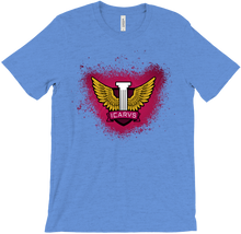 T-Shirt "New Logo"