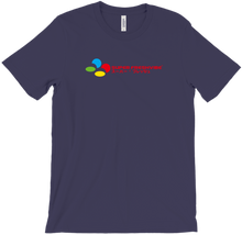 JDM SUPER FRESHVIBE™ Tee