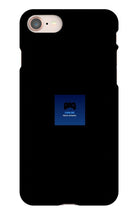 carloolive iPhone Phone Cases