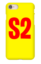 Funda Smaz5 (recomendada para Iphone,8,11,7)