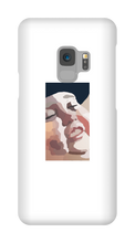 n1tro0_ Samsung Phone Cases