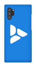 Da'Samsung (Cases Galaxy S7 - Galaxy Note 10 Plus)